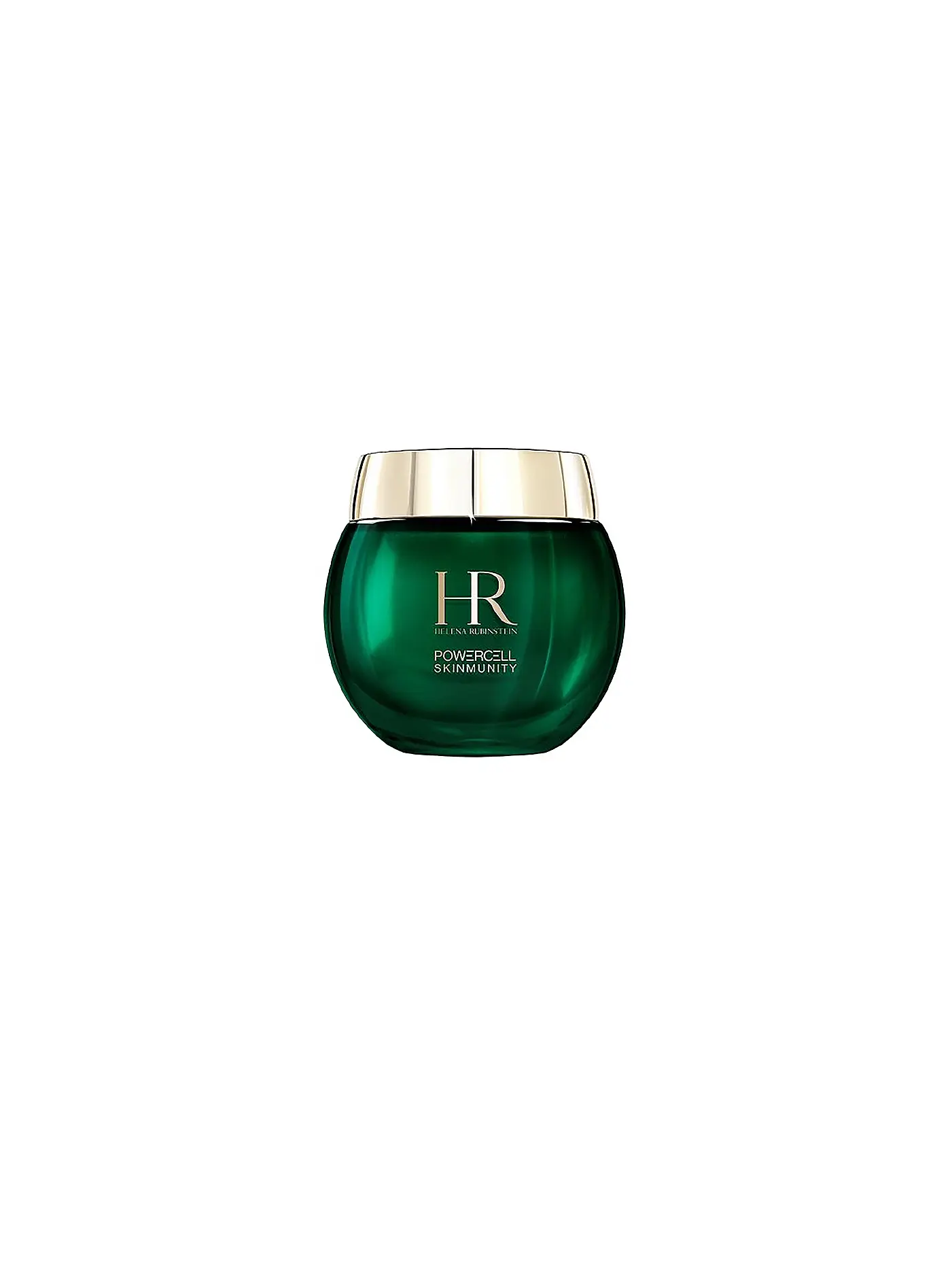 HELENA RUBINSTEIN |  Powercell Skinmunity Cream 50ml | 